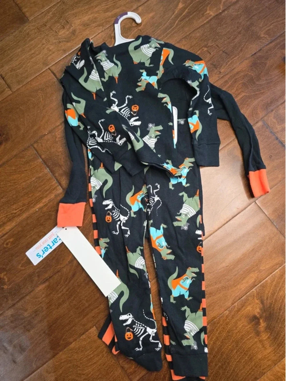Carters brand new